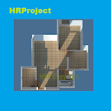 HRProject 3D/AR icon