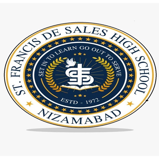 S.F.S.HIGH SCHOOL NZB Descarga en Windows