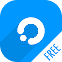 FLUI Free Icon Pack