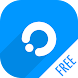 FLUI Free Icon Pack - Androidアプリ