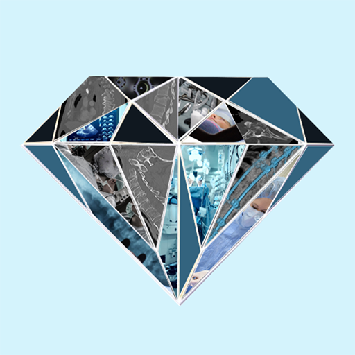 SpinED logo