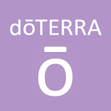doTerra icon