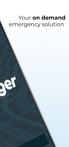 TriggerSA Screen 2