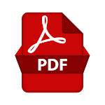Cover Image of Download PDF Reader - PDF Viewer 1.0.2 APK