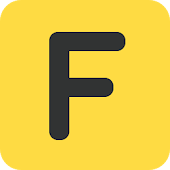 icono Fordeal - Envío gratis