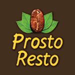 Cover Image of Download Prosto Resto  APK