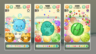 Game screenshot Egg Maker apk download