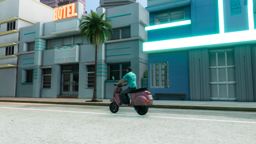 Logo https://play-lh.googleusercontent.com/rKkHv6lrTBEhSEAobVGXlJ0-MgrVr_o0Ws4STP1LctrDzZVTlCEJqYwtTPmctblzyA