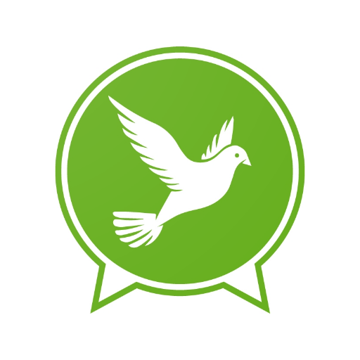 Talkkia logo
