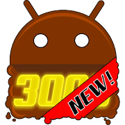 Top 42 Entertainment Apps Like Fart Master 3000 - Mobile Farting Revolution - Best Alternatives