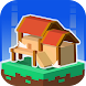 House Architecture 3D 2023 - Androidアプリ