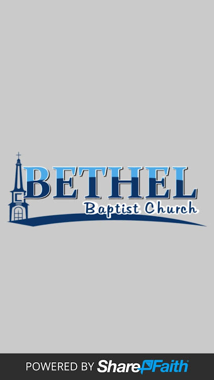 Bethel Baptist Church - 2.8.19 - (Android)