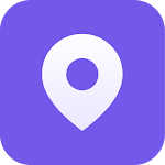 Cover Image of ดาวน์โหลด Family Locator - GPS Tracker & Find My Family 1.0.5 APK