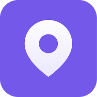 Family Locator - GPS Tracker  Find My Family