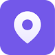 Family Locator - GPS Tracker Auf Windows herunterladen