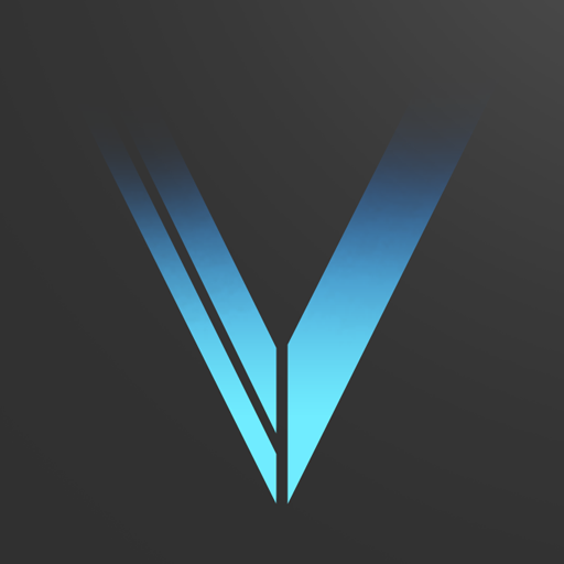 Vein Medical Studio logo