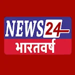 Cover Image of Download News24bharatvarsh  APK
