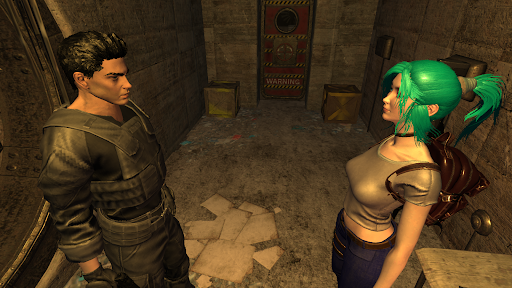 Logo https://play-lh.googleusercontent.com/rKlT9RHDVTegKt59VX-iO2aUhdbMRFTdYUtW2gUs7pgcr-8mHqHQHBpXhsBMf2JUC1MK3Dg0l2JWAdD-2dze