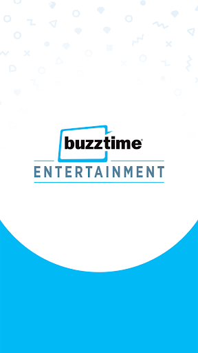 Buzztime Entertainment Screenshot 1