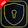 AppLock Incredible Pro icon