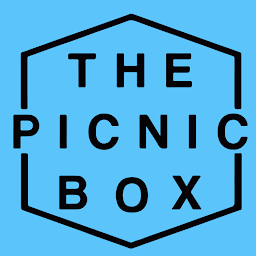 Icon image The Picnic Box Malvern