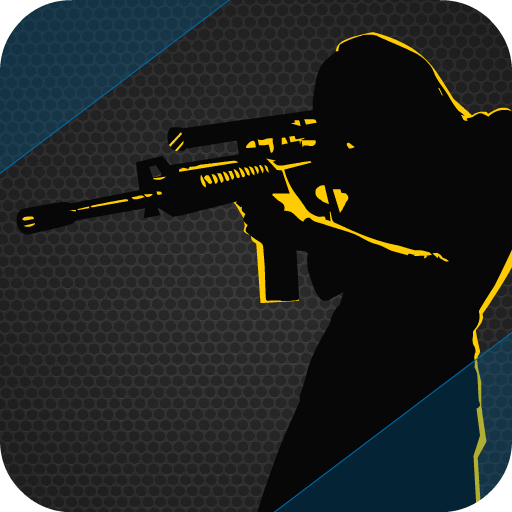 Swedish Spy Learn Swedish