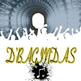 Lagu D'Bagindas - Mp3 icon