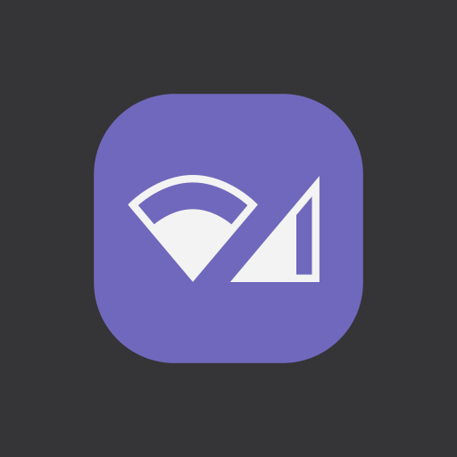 Better Internet Tiles logo