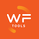 Workforce Tools - Androidアプリ
