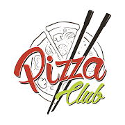 Pizza club | Череповец  Icon