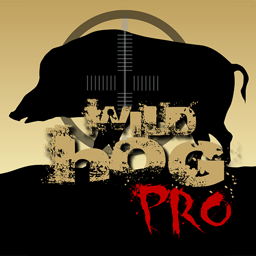 Free Wild Hog Pro 2023 5