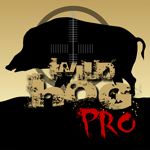 Wild Hog Pro