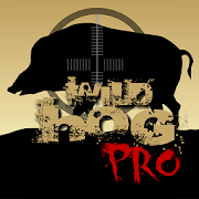 Wild Hog Pro