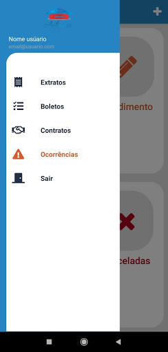 Artigiani Consultoria Imóveis Screen 2