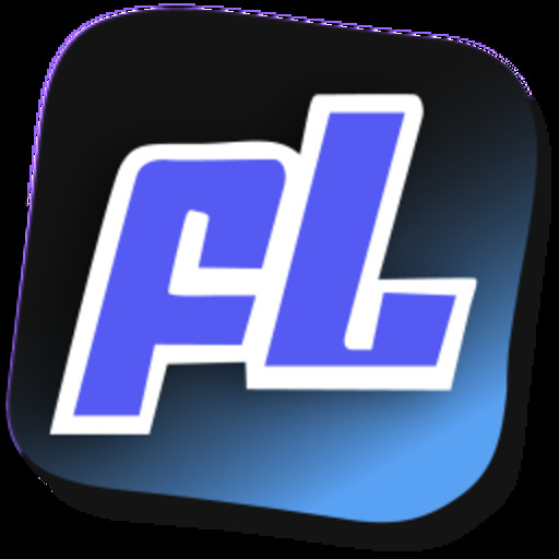 Fonolive: Social Marketplace logo