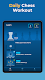 screenshot of Chessity: Fun Chess Learning