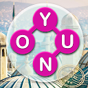 Unknown app