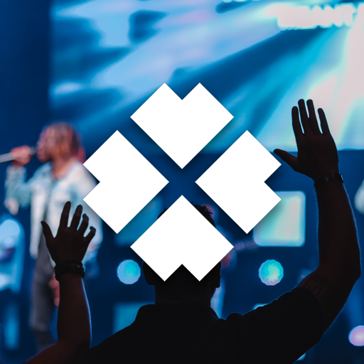 Faith Family Church - Baytown logo
