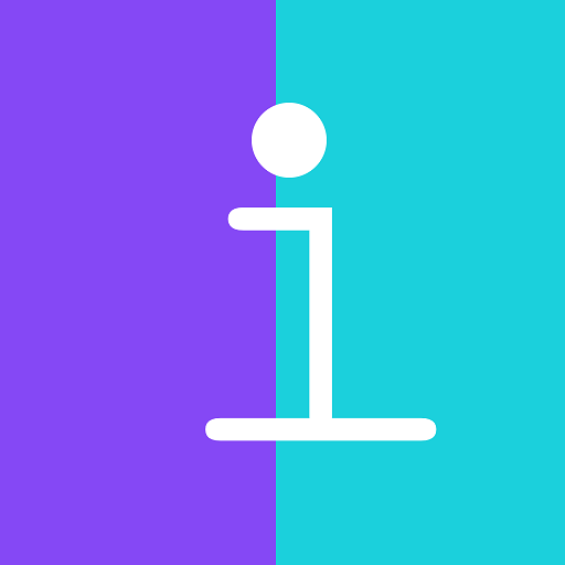 Inspire logo
