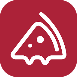 Icon image RED PIZZA