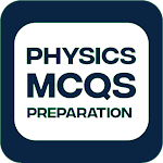 Cover Image of Download Physics MCQs Question 2021| Ph  APK