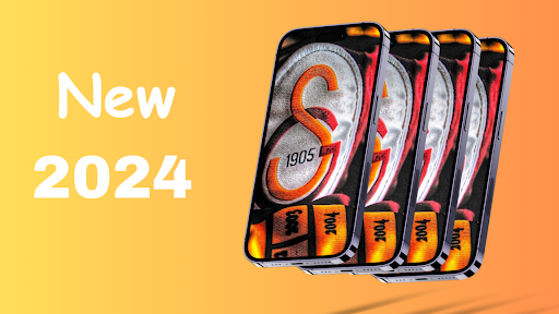 Galatasaray New Wallpaper HD