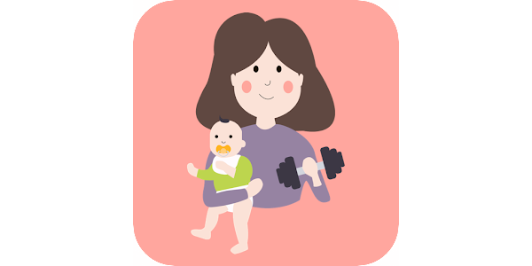 Mama Fitness Coaching - Apps on Google Play