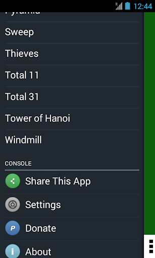 rKqW7RYyOrgz0 mlS8x5qxmAQS87 WVlL0Snxg1HiVOBD1v9ogTcCYcTK0ZLO lr4MY