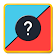 Would you rather? Quiz game icon