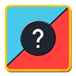 Would you rather? Quiz game Apk