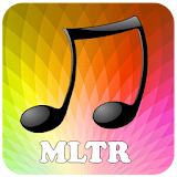 MLTR Best Collection icon