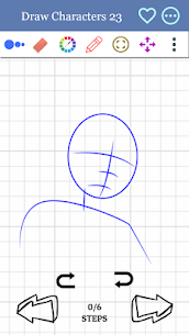 How to Draw Anime 2020 1