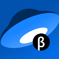 Yandex Disk Beta