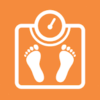 WMMS - Weight Fat Muscle Vi